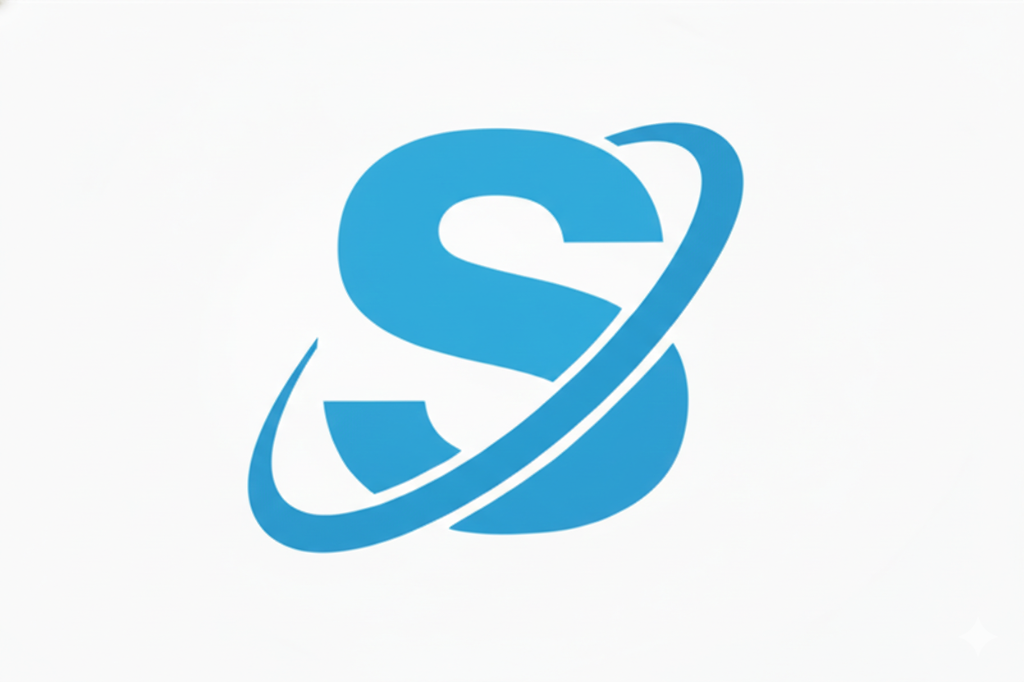 Sedam Intelligence Logo